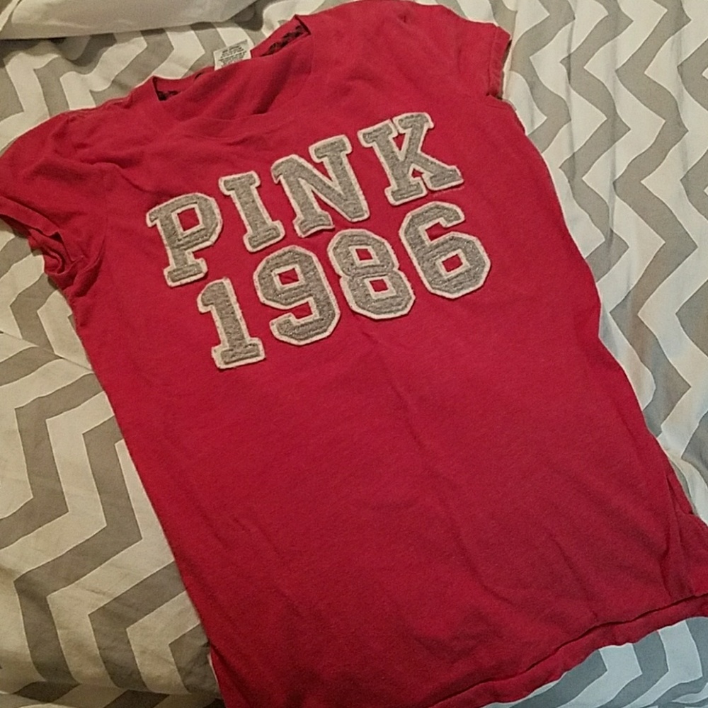Victoria Secret shirt